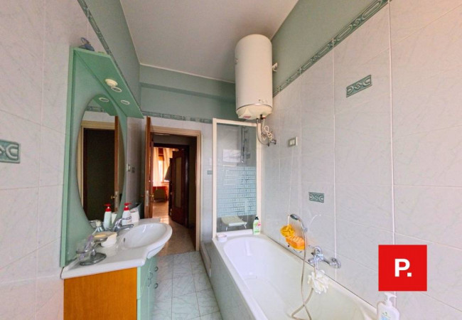 Appartamento in vendita a Caserta