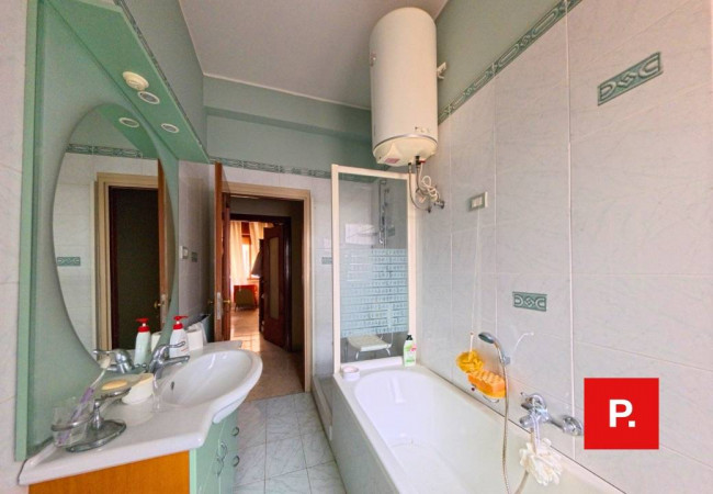 Appartamento in vendita a Caserta