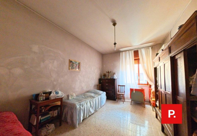 Appartamento in vendita a Caserta