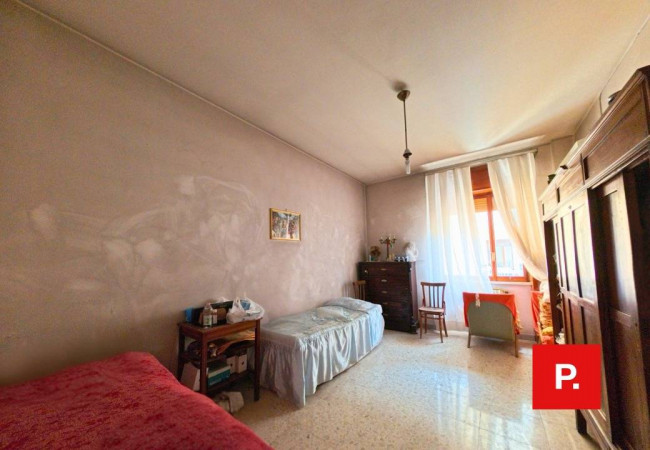 Appartamento in vendita a Caserta