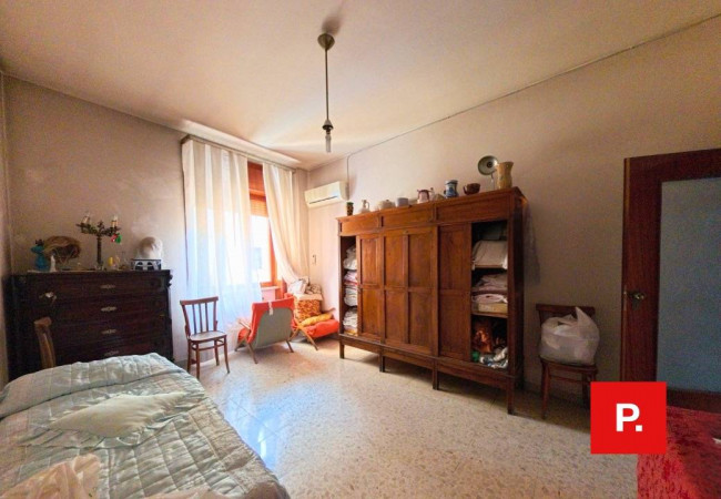 Appartamento in vendita a Caserta