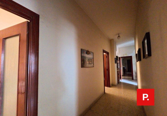 Appartamento in vendita a Caserta