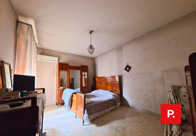 Appartamento in vendita a Caserta