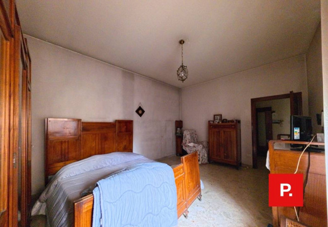 Appartamento in vendita a Caserta