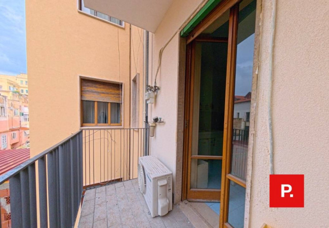 Appartamento in vendita a Caserta