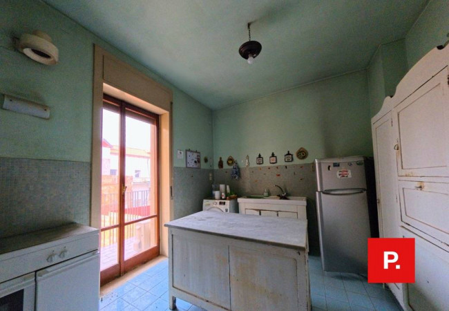 Appartamento in vendita a Caserta