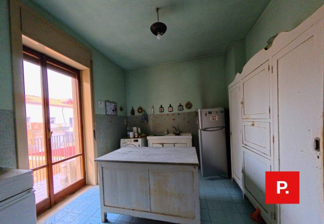 Appartamento in vendita a Caserta