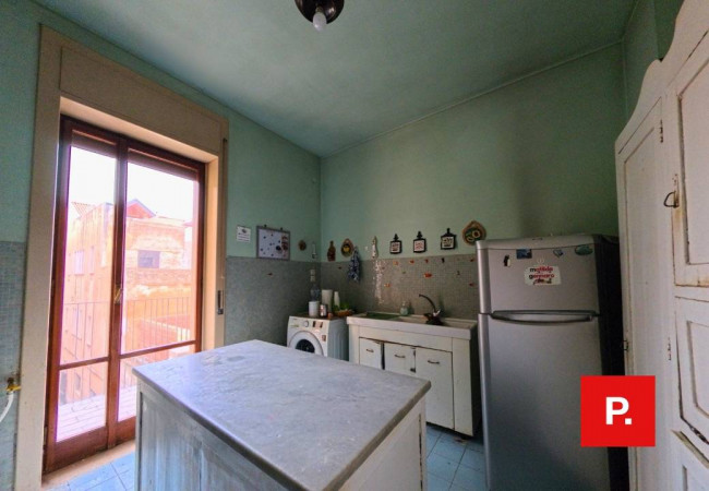 Appartamento in vendita a Caserta