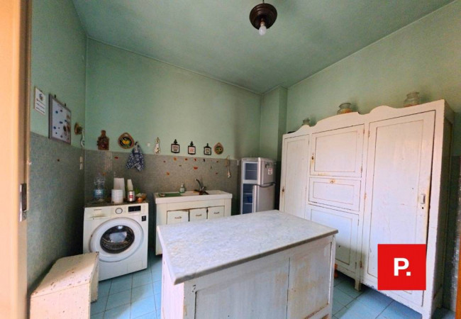 Appartamento in vendita a Caserta