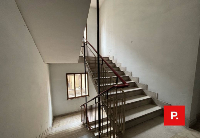 Appartamento in vendita a Caserta