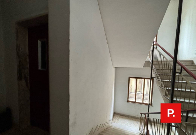 Appartamento in vendita a Caserta