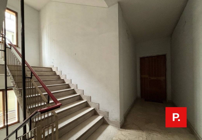 Appartamento in vendita a Caserta