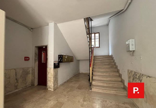 Appartamento in vendita a Caserta