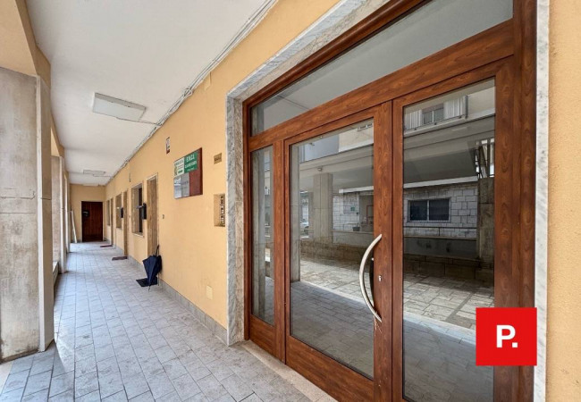 Appartamento in vendita a Caserta