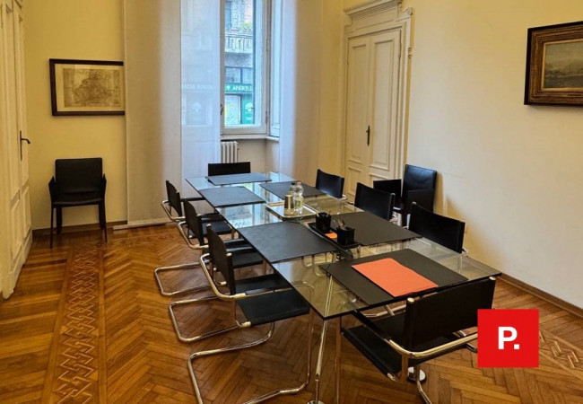 Studio/Ufficio in affitto a Milano