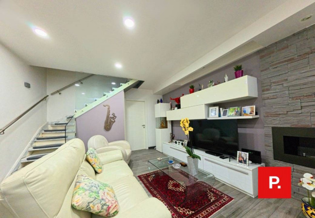 Appartamento in vendita a Caserta