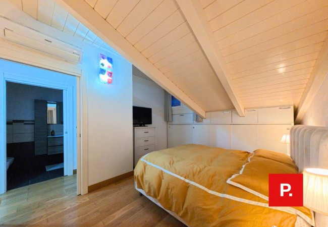 Appartamento in vendita a Caserta