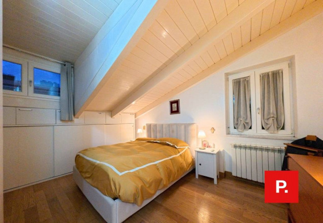 Appartamento in vendita a Caserta