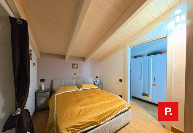 Appartamento in vendita a Caserta