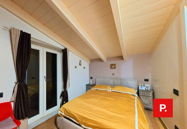 Appartamento in vendita a Caserta