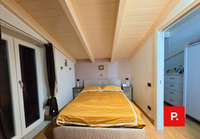 Appartamento in vendita a Caserta