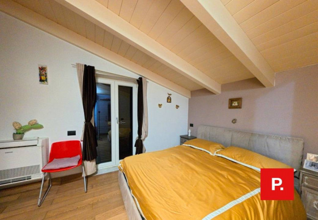 Appartamento in vendita a Caserta