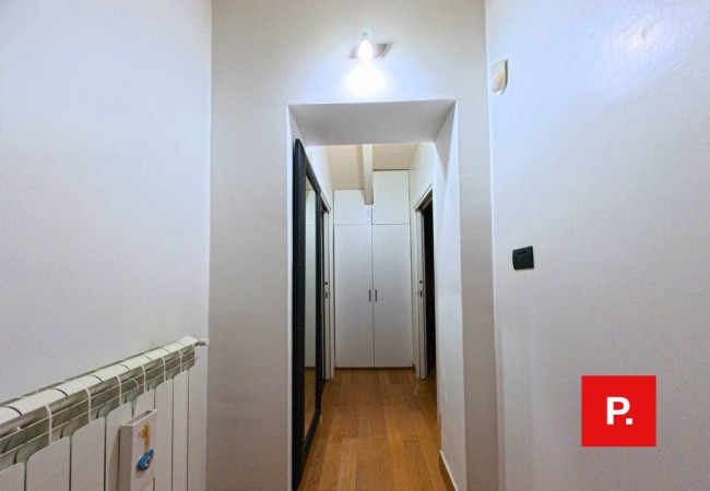 Appartamento in vendita a Caserta