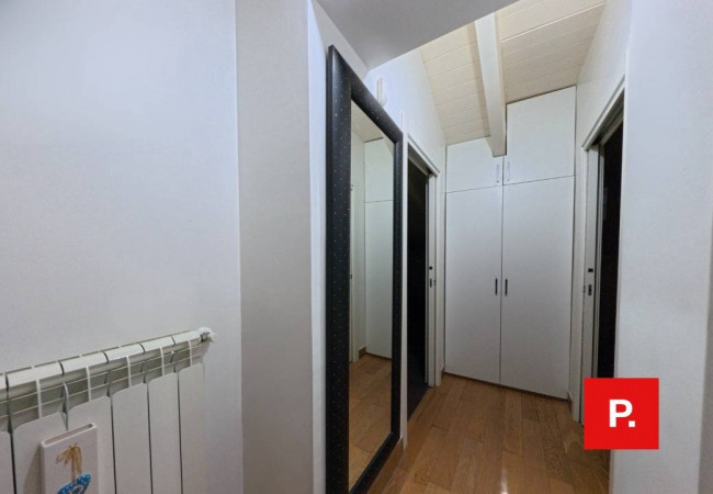 Appartamento in vendita a Caserta