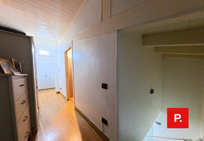 Appartamento in vendita a Caserta