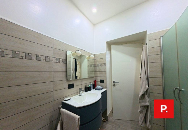 Appartamento in vendita a Caserta