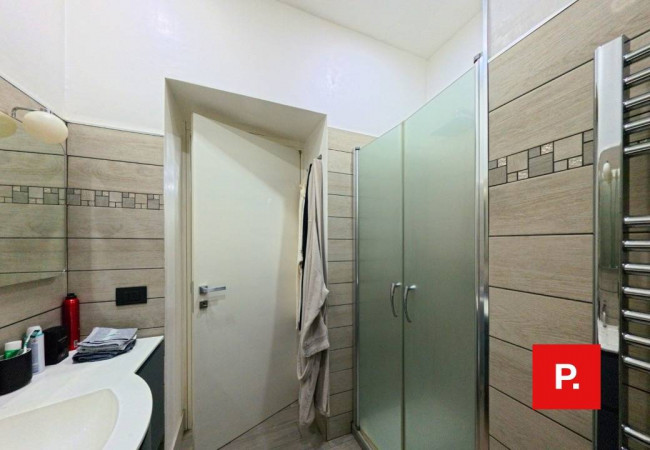 Appartamento in vendita a Caserta