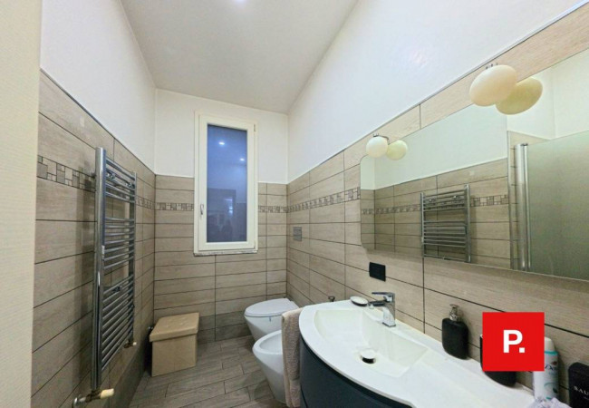 Appartamento in vendita a Caserta