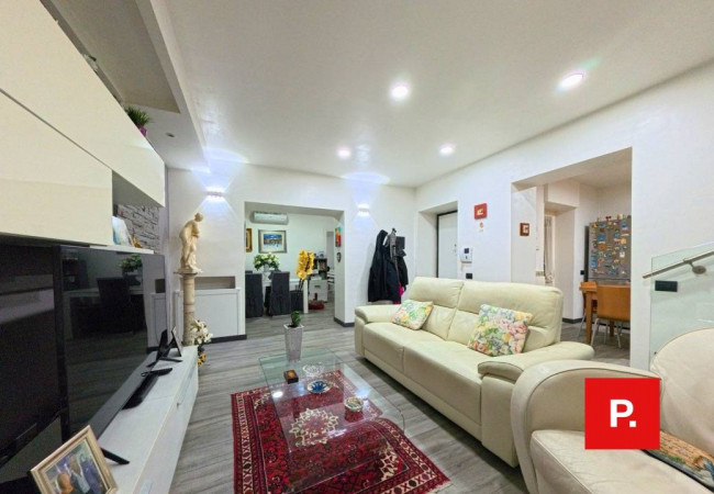 Appartamento in vendita a Caserta