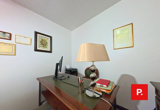 Appartamento in vendita a Caserta