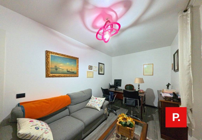 Appartamento in vendita a Caserta