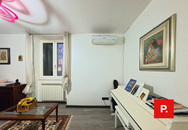 Appartamento in vendita a Caserta