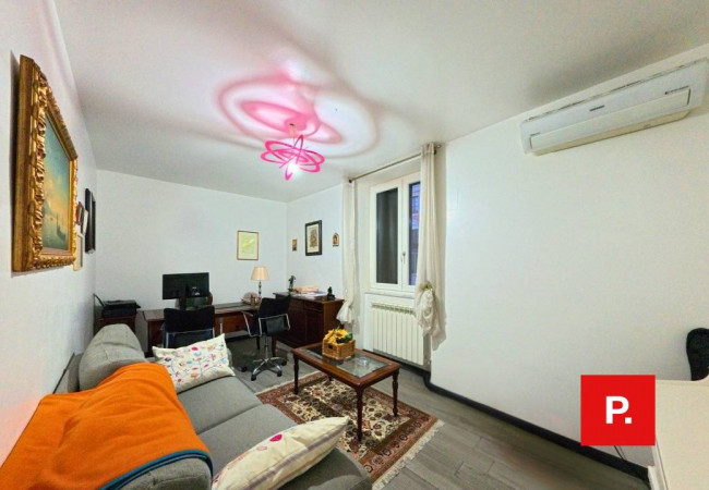 Appartamento in vendita a Caserta