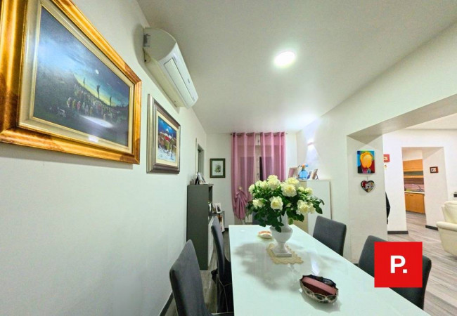 Appartamento in vendita a Caserta