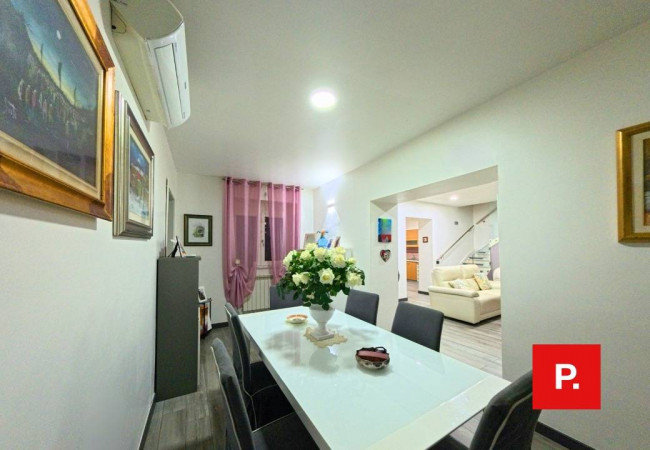 Appartamento in vendita a Caserta