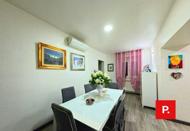Appartamento in vendita a Caserta