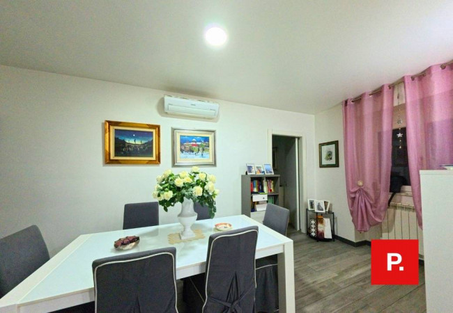 Appartamento in vendita a Caserta