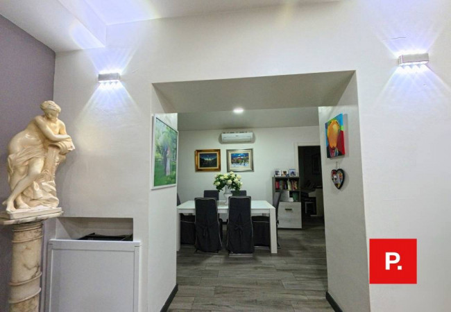 Appartamento in vendita a Caserta