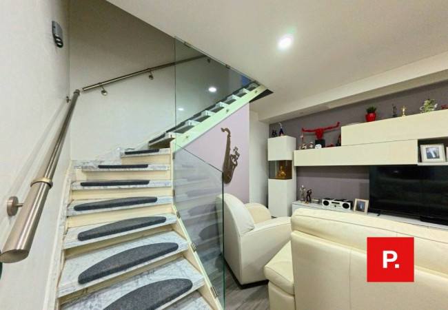 Appartamento in vendita a Caserta