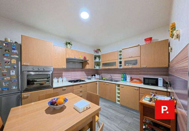 Appartamento in vendita a Caserta