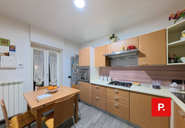 Appartamento in vendita a Caserta
