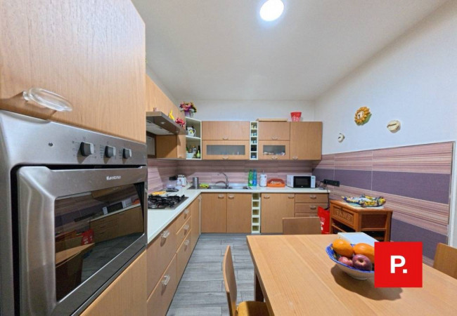 Appartamento in vendita a Caserta