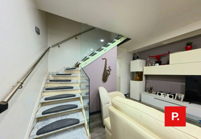 Appartamento in vendita a Caserta