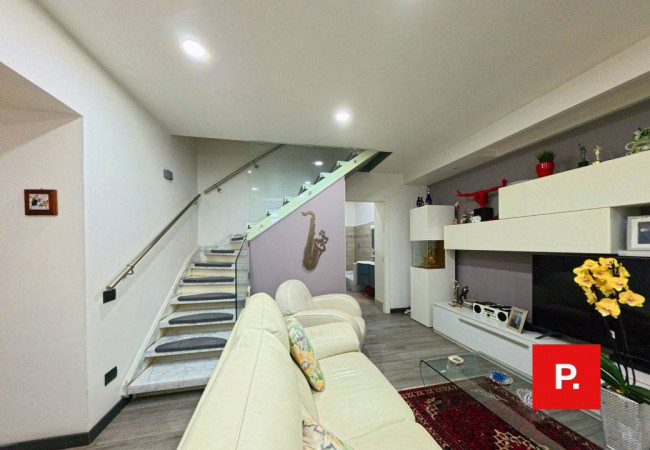 Appartamento in vendita a Caserta