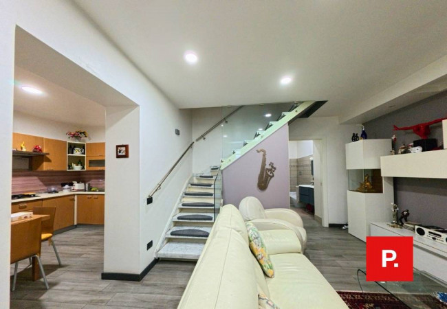 Appartamento in vendita a Caserta