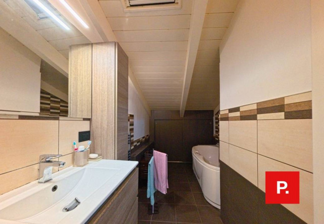 Appartamento in vendita a Caserta